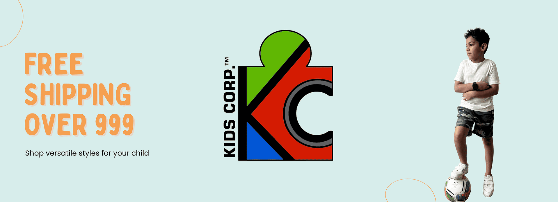 banners_kidscorp (5) (1)