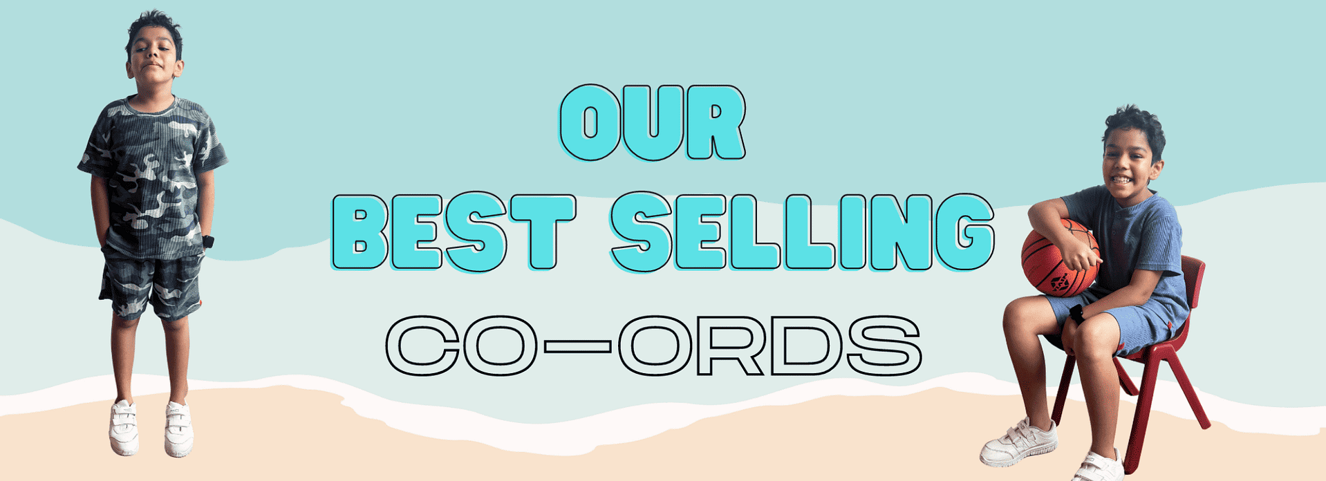 kidscorp_banner_d
