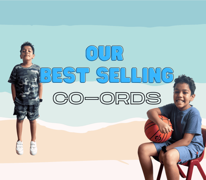 kidscorp_banner